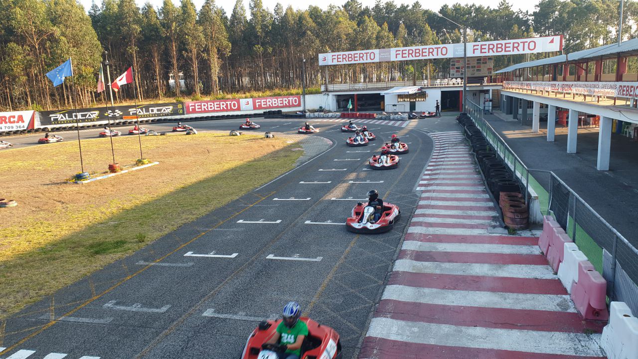 Pedro Cunha e Amigos39